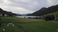 Archiv Foto Webcam Ausblick Hotel Ortlerspitz 06:00