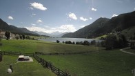 Archiv Foto Webcam Ausblick Hotel Ortlerspitz 13:00