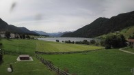 Archiv Foto Webcam Ausblick Hotel Ortlerspitz 04:00