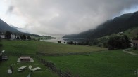 Archiv Foto Webcam Ausblick Hotel Ortlerspitz 06:00