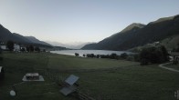 Archiv Foto Webcam Ausblick Hotel Ortlerspitz 06:00