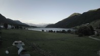 Archived image Webcam Vital Hotel Ortlerspitz 06:00
