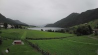 Archived image Webcam Vital Hotel Ortlerspitz 11:00