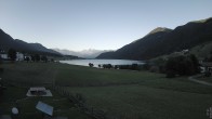 Archiv Foto Webcam Ausblick Hotel Ortlerspitz 06:00