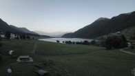 Archiv Foto Webcam Ausblick Hotel Ortlerspitz 06:00