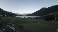 Archiv Foto Webcam Ausblick Hotel Ortlerspitz 06:00