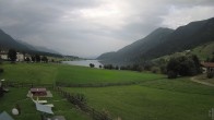 Archiv Foto Webcam Ausblick Hotel Ortlerspitz 06:00