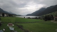 Archiv Foto Webcam Ausblick Hotel Ortlerspitz 09:00