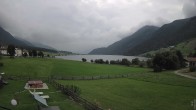 Archiv Foto Webcam Ausblick Hotel Ortlerspitz 17:00