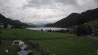 Archiv Foto Webcam Ausblick Hotel Ortlerspitz 10:00