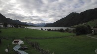 Archived image Webcam Vital Hotel Ortlerspitz 08:00