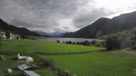 Archived image Webcam Vital Hotel Ortlerspitz 15:00