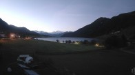 Archiv Foto Webcam Ausblick Hotel Ortlerspitz 06:00