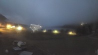 Archived image Webcam Vital Hotel Ortlerspitz 06:00