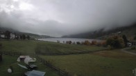 Archived image Webcam Vital Hotel Ortlerspitz 09:00