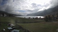 Archived image Webcam Vital Hotel Ortlerspitz 13:00