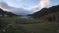 Archived image Webcam Vital Hotel Ortlerspitz 06:00