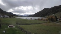 Archived image Webcam Vital Hotel Ortlerspitz 09:00
