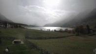 Archived image Webcam Vital Hotel Ortlerspitz 11:00