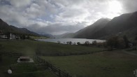 Archived image Webcam Vital Hotel Ortlerspitz 13:00