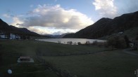 Archived image Webcam Vital Hotel Ortlerspitz 15:00