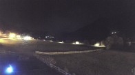Archived image Webcam Vital Hotel Ortlerspitz 17:00