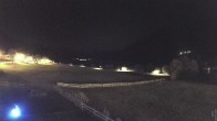 Archived image Webcam Vital Hotel Ortlerspitz 19:00