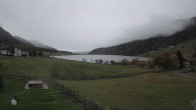 Archived image Webcam Vital Hotel Ortlerspitz 11:00