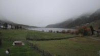 Archived image Webcam Vital Hotel Ortlerspitz 13:00