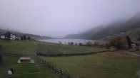 Archived image Webcam Vital Hotel Ortlerspitz 15:00