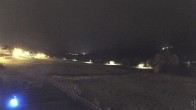 Archived image Webcam Vital Hotel Ortlerspitz 19:00