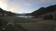 Archived image Webcam Vital Hotel Ortlerspitz 06:00