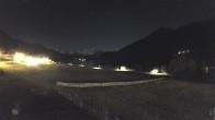 Archived image Webcam Vital Hotel Ortlerspitz 19:00