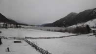 Archiv Foto Webcam Ausblick Hotel Ortlerspitz 14:00