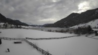 Archived image Webcam Vital Hotel Ortlerspitz 13:00