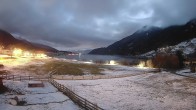 Archiv Foto Webcam Ausblick Hotel Ortlerspitz 16:00