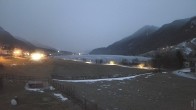 Archiv Foto Webcam Ausblick Hotel Ortlerspitz 06:00