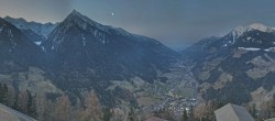 Archiv Foto Webcam Panoramakamera Passeiertal 06:00