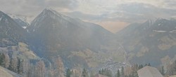 Archiv Foto Webcam Panoramakamera Passeiertal 13:00