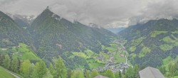 Archiv Foto Webcam Panoramakamera Passeiertal 14:00