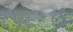 Archiv Foto Webcam Panoramakamera Passeiertal 16:00