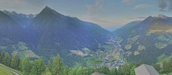 Archiv Foto Webcam Panoramakamera Passeiertal 05:00