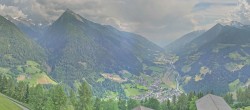 Archiv Foto Webcam Panoramakamera Passeiertal 15:00