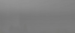 Archived image Webcam Panoramic View Passeier Valley 05:00
