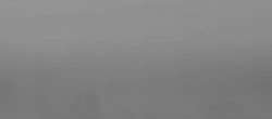 Archived image Webcam Panoramic View Passeier Valley 06:00