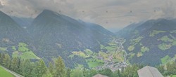Archiv Foto Webcam Panoramakamera Passeiertal 09:00