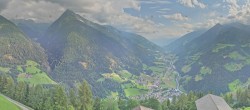 Archiv Foto Webcam Panoramakamera Passeiertal 17:00