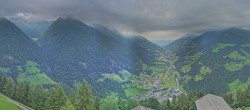 Archiv Foto Webcam Panoramakamera Passeiertal 05:00