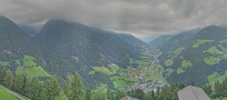 Archiv Foto Webcam Panoramakamera Passeiertal 07:00