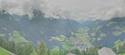 Archiv Foto Webcam Panoramakamera Passeiertal 11:00